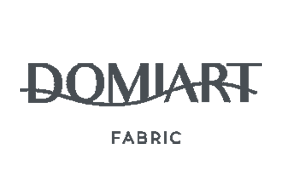 Domiart1