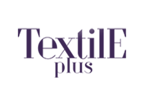 Textilplus1